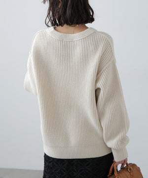 4971a6ff-93b3-585f-94f4-58c242befcf2_Image