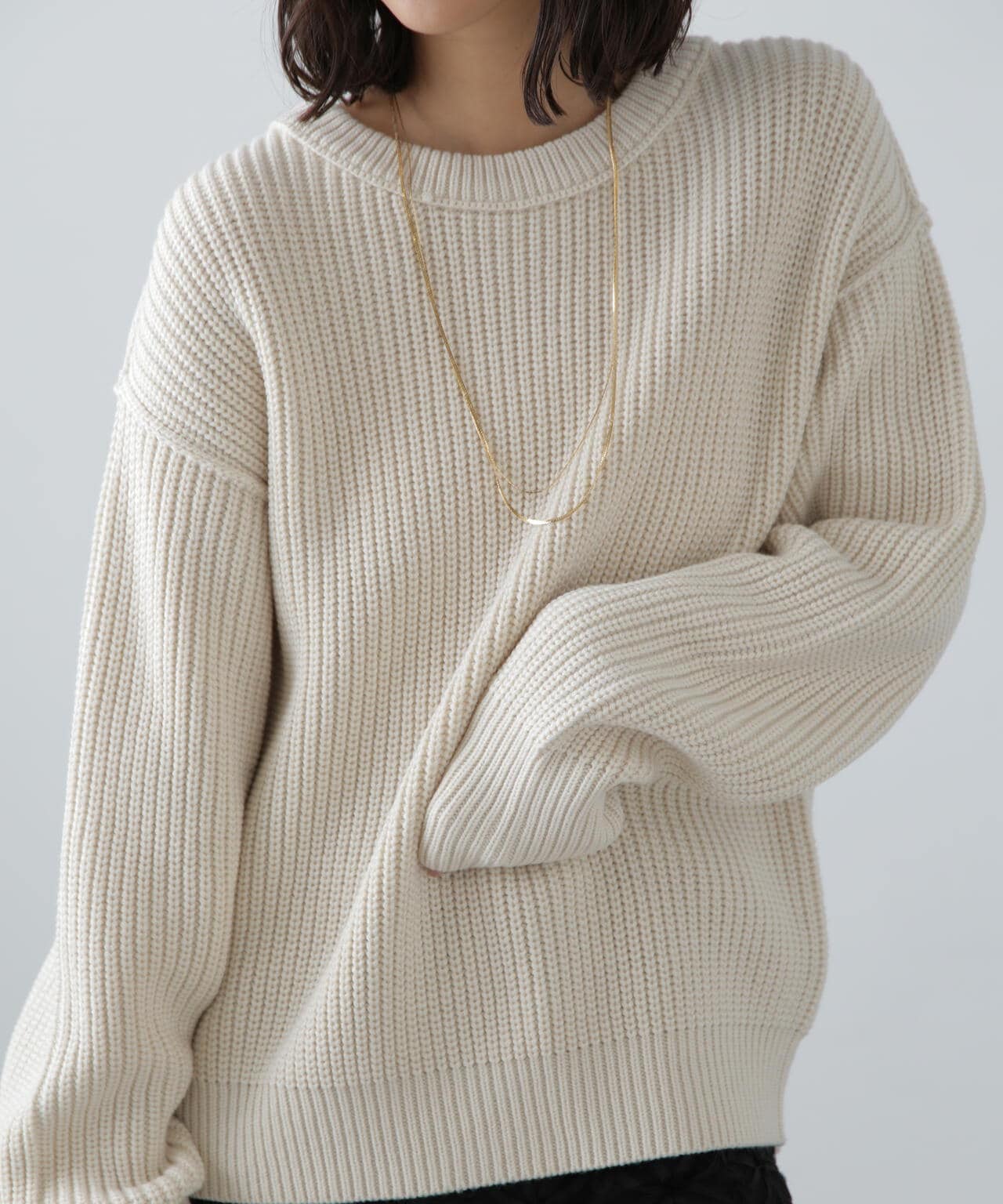 990aef4b-168b-5429-bed2-afd46c21c4dd_Image