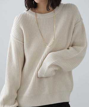 990aef4b-168b-5429-bed2-afd46c21c4dd_Image