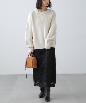 16875e73-9d65-58d5-82c0-5a803605ac5c_Image