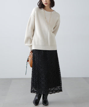 936dd388-c306-56c7-9c61-f75be8222180_Image