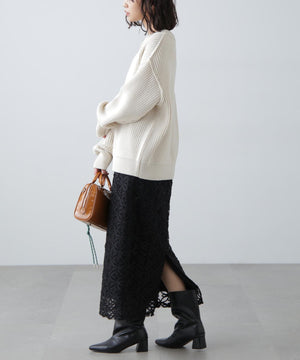 4d739fcc-6dc8-5457-8151-edd0d36b4f33_Image