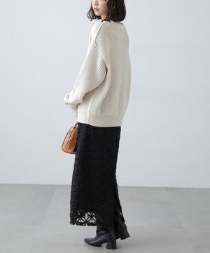 aa621153-179c-5472-b868-df401706505f_Image