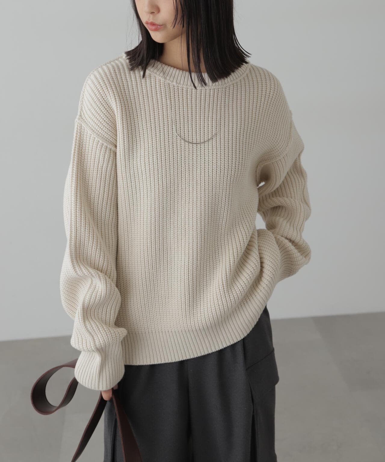 5bfaaf89-d079-5a14-b6df-7c56e036f710_Image