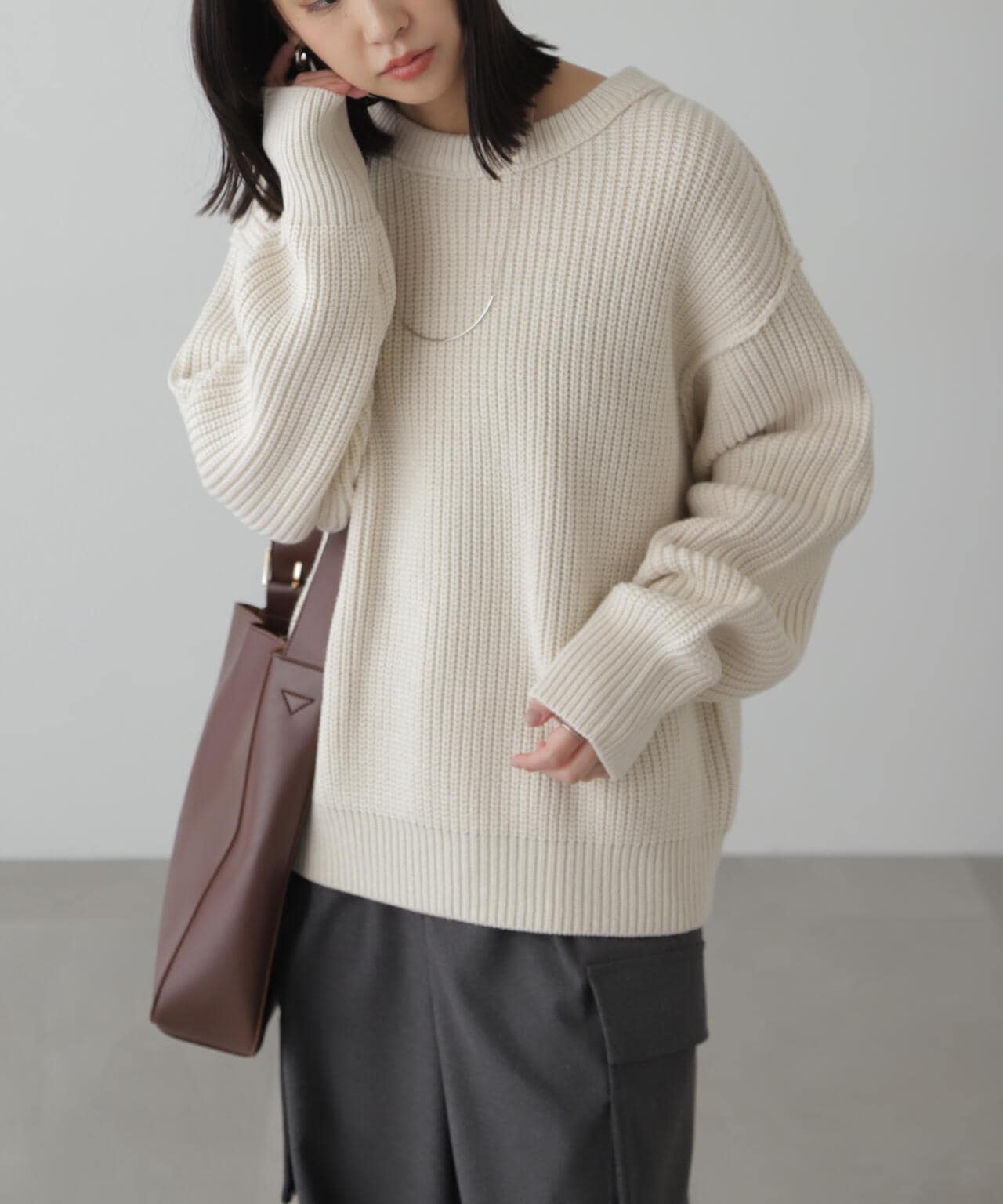 d657212a-a2e8-50d1-8ccc-0577e99101ba_Image