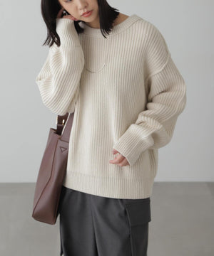 d657212a-a2e8-50d1-8ccc-0577e99101ba_Image