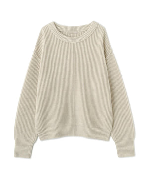 e7c5d1ef-4eef-5db7-a915-708ed0bb79ff_Image