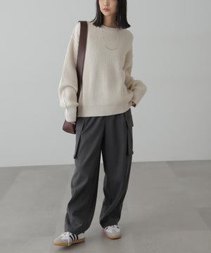 e59cf3cd-3a3d-58da-82ea-e9825f30f6b0_Image