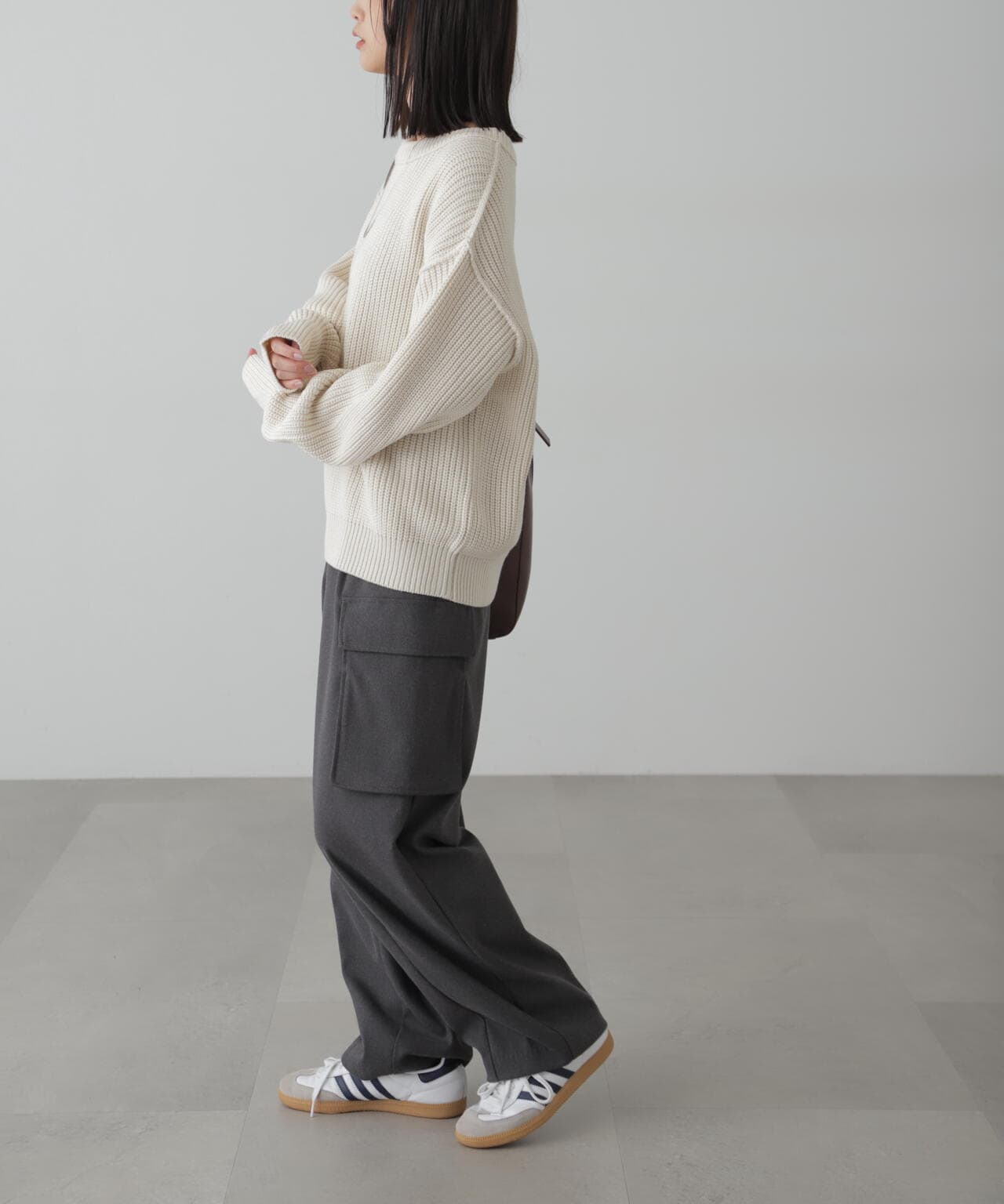 2f9ef26b-fc6f-5dcf-9333-4bb4dd87c6f2_Image