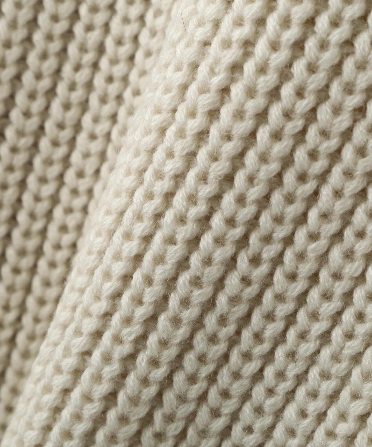 07980c96-65e6-5ece-9ec9-bf047288a805_Image