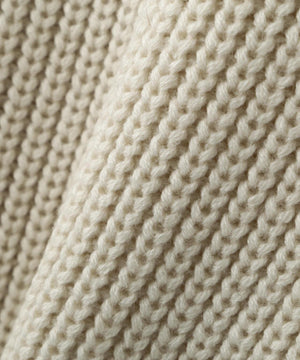 07980c96-65e6-5ece-9ec9-bf047288a805_Image