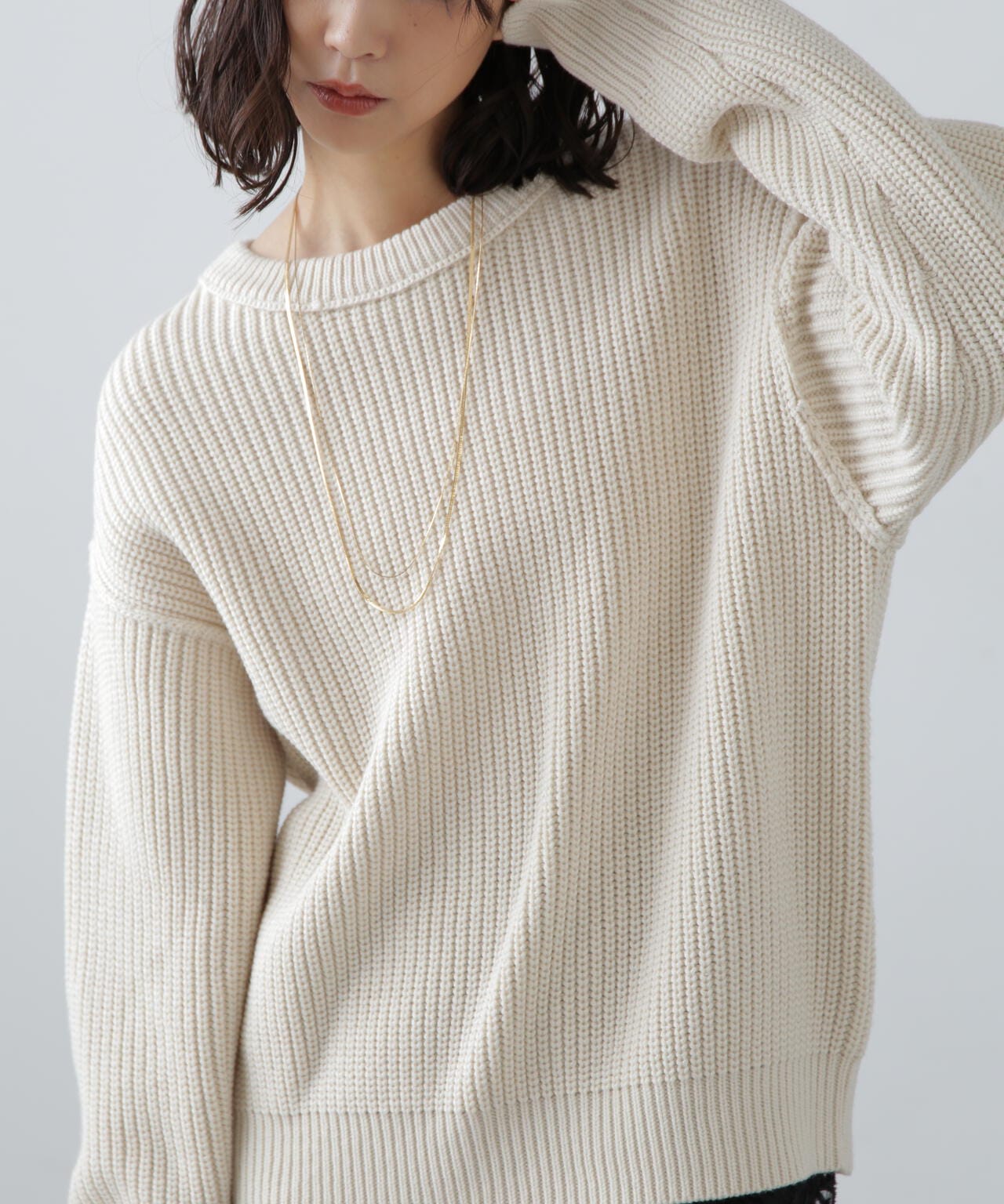 ec253c88-8ac5-5440-a142-50d9ac3f328e_Image