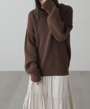 47cdf2cc-7b52-5661-8490-3405b9c73409_Image