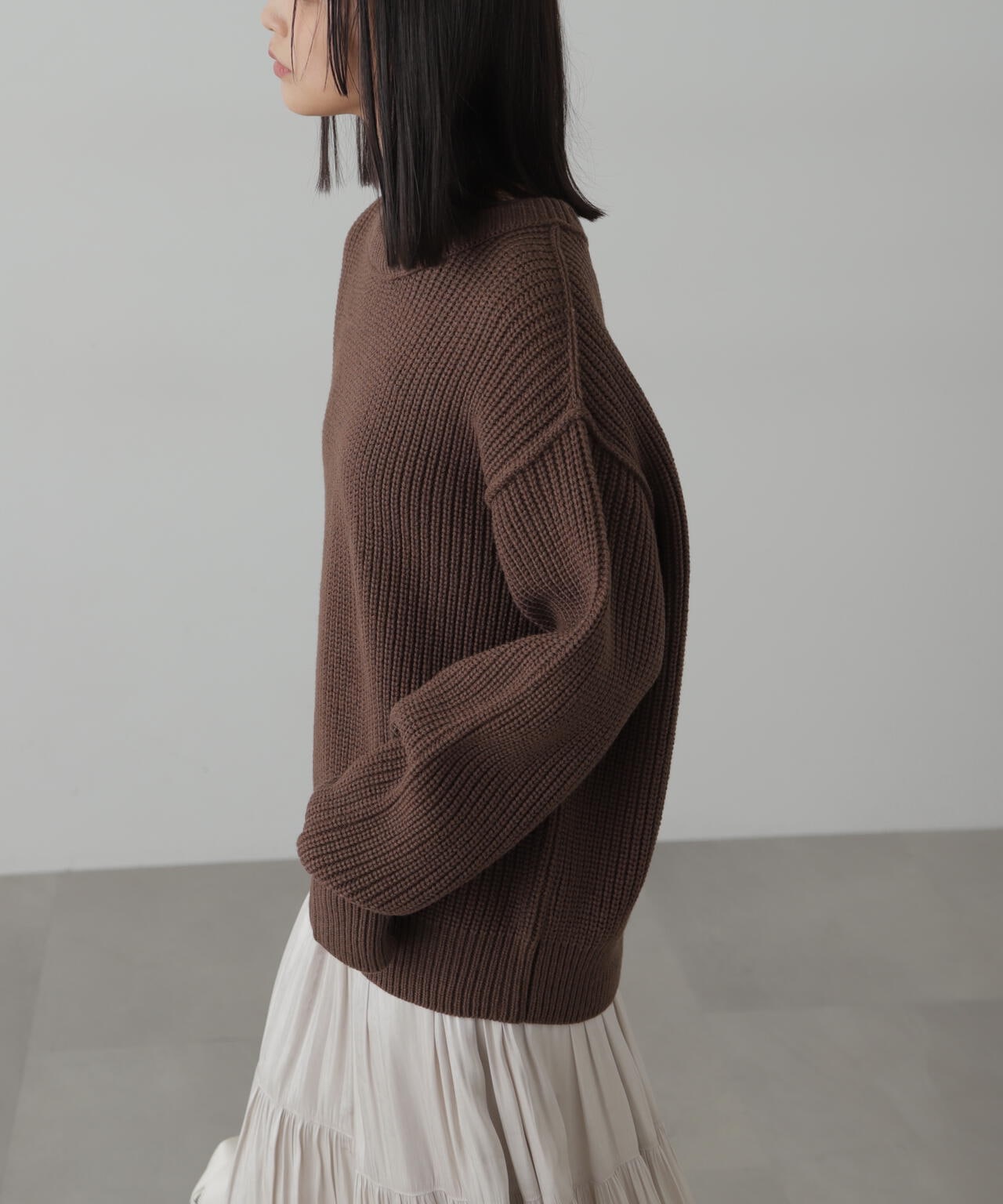 cd1b964a-515a-513b-a939-0d977b975a77_Image