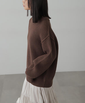 cd1b964a-515a-513b-a939-0d977b975a77_Image