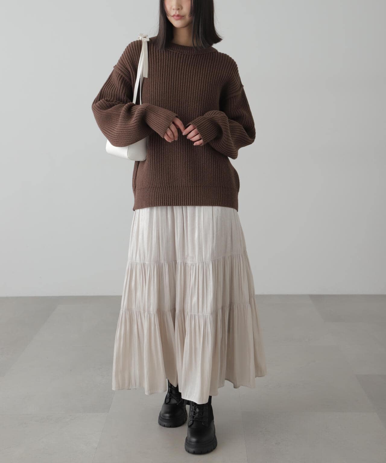 9f36afc6-13ad-5208-8a07-ba996c3607a9_Image