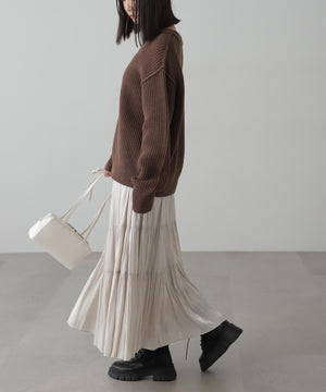 72884a22-8846-5ce0-b67f-ea0625807a84_Image