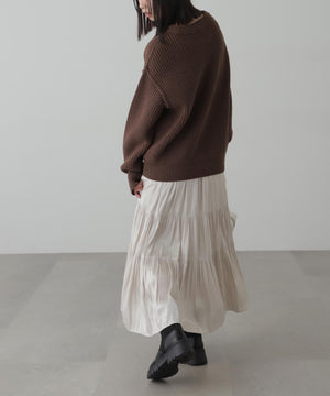 85ecc011-a16d-5420-a87a-45d121c12e96_Image