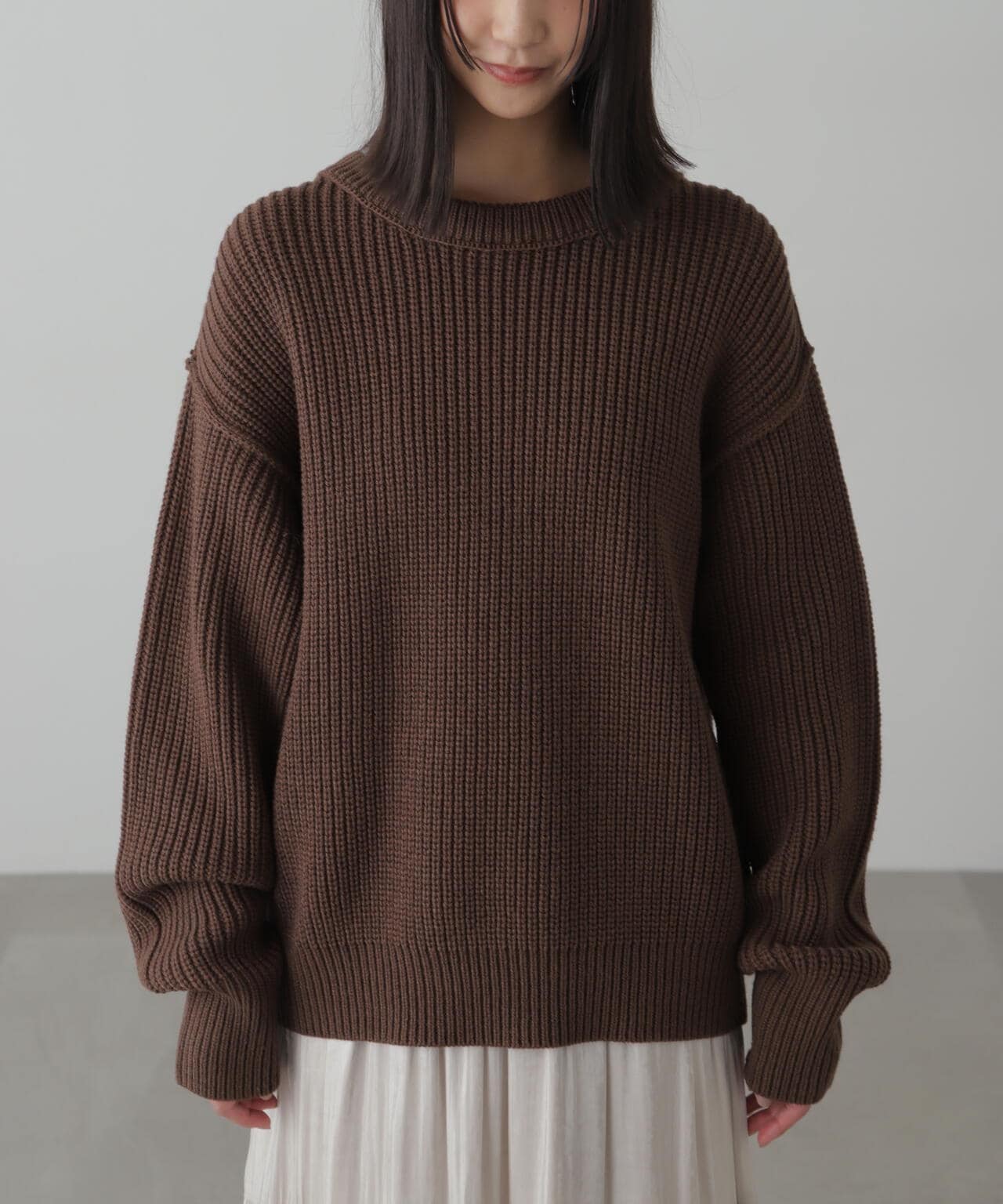 013a3862-4c93-5b51-a7b6-481011d6d15a_Image