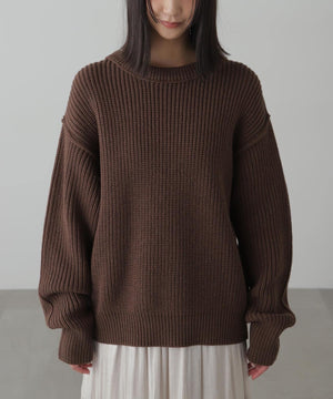 013a3862-4c93-5b51-a7b6-481011d6d15a_Image