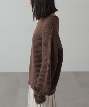 4397f13e-f86a-5456-a866-26fc9c7141ed_Image