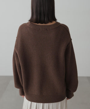 1d0ce496-de92-5e13-b950-2a0943863d7d_Image