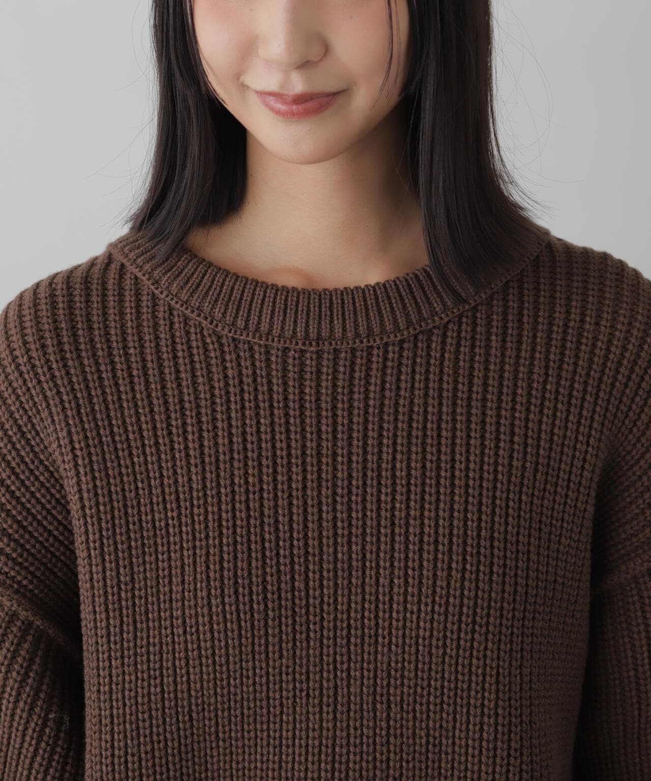 9817a34e-fad9-599a-b13a-74ca3a3cc9f0_Image