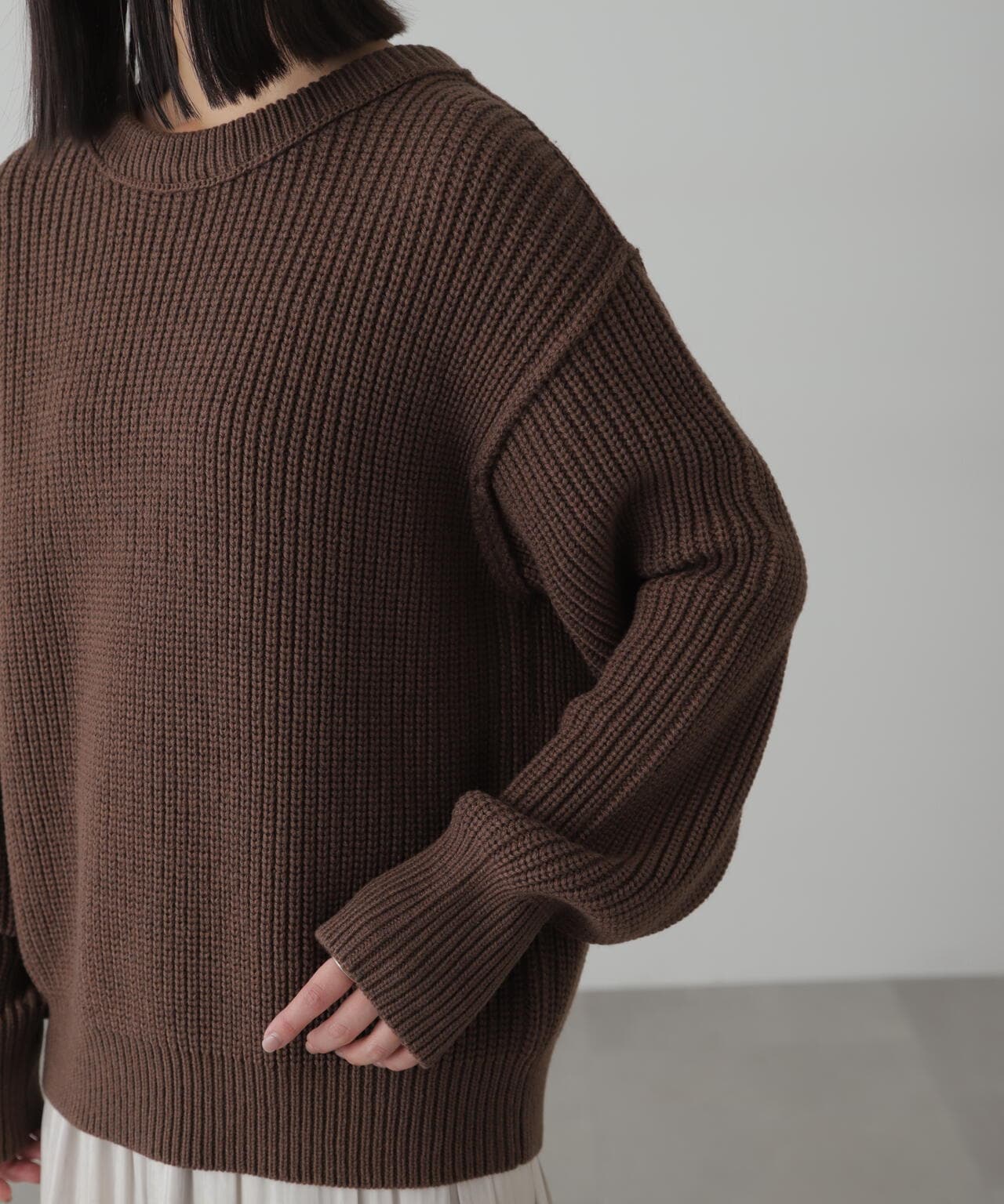 b7943d8e-da38-57e7-929a-48b98433f827_Image