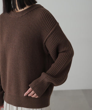 b7943d8e-da38-57e7-929a-48b98433f827_Image