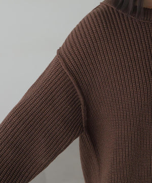 54dda313-8ee5-5f9c-9978-4937acec6460_Image