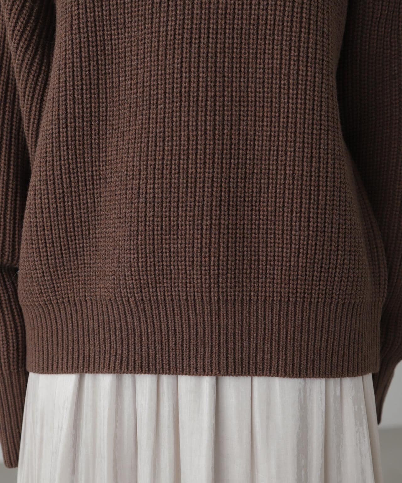 54701554-f07b-5287-a296-8dc3152ad9a3_Image