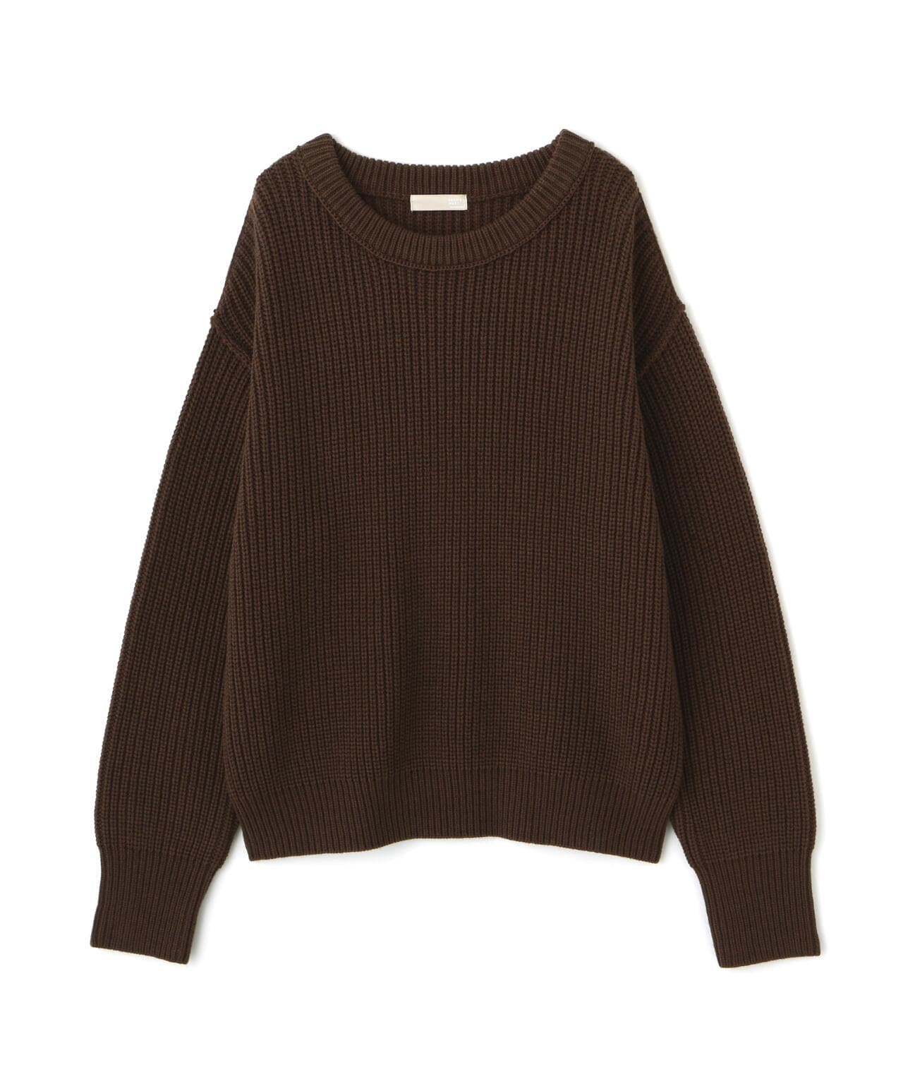 a30f04ee-ec89-56a7-a4cd-0e94604eaab1_Image