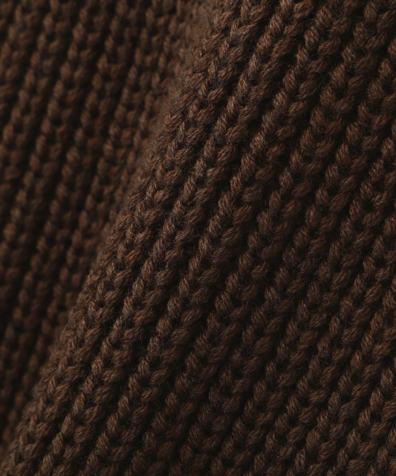 c645a16c-5a76-57a7-8c94-895113ad07ea_Image