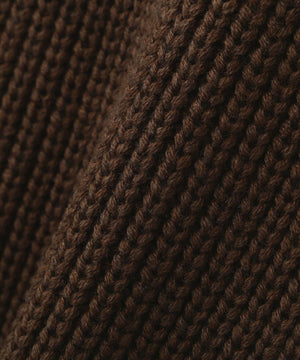 c645a16c-5a76-57a7-8c94-895113ad07ea_Image