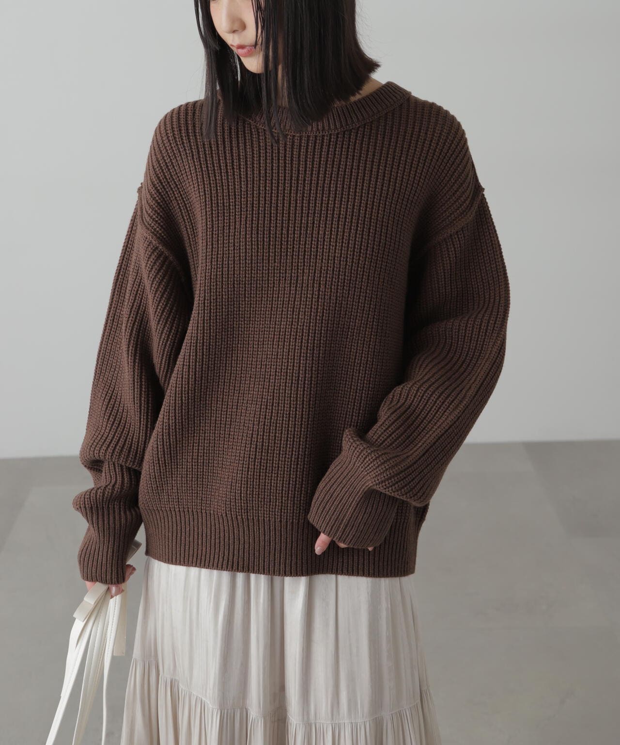 5d32897b-9342-537d-bec2-169bb3ee6056_Image