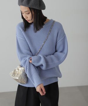 5004cfe9-31c6-59d4-a332-e5add50ebb5b_Image