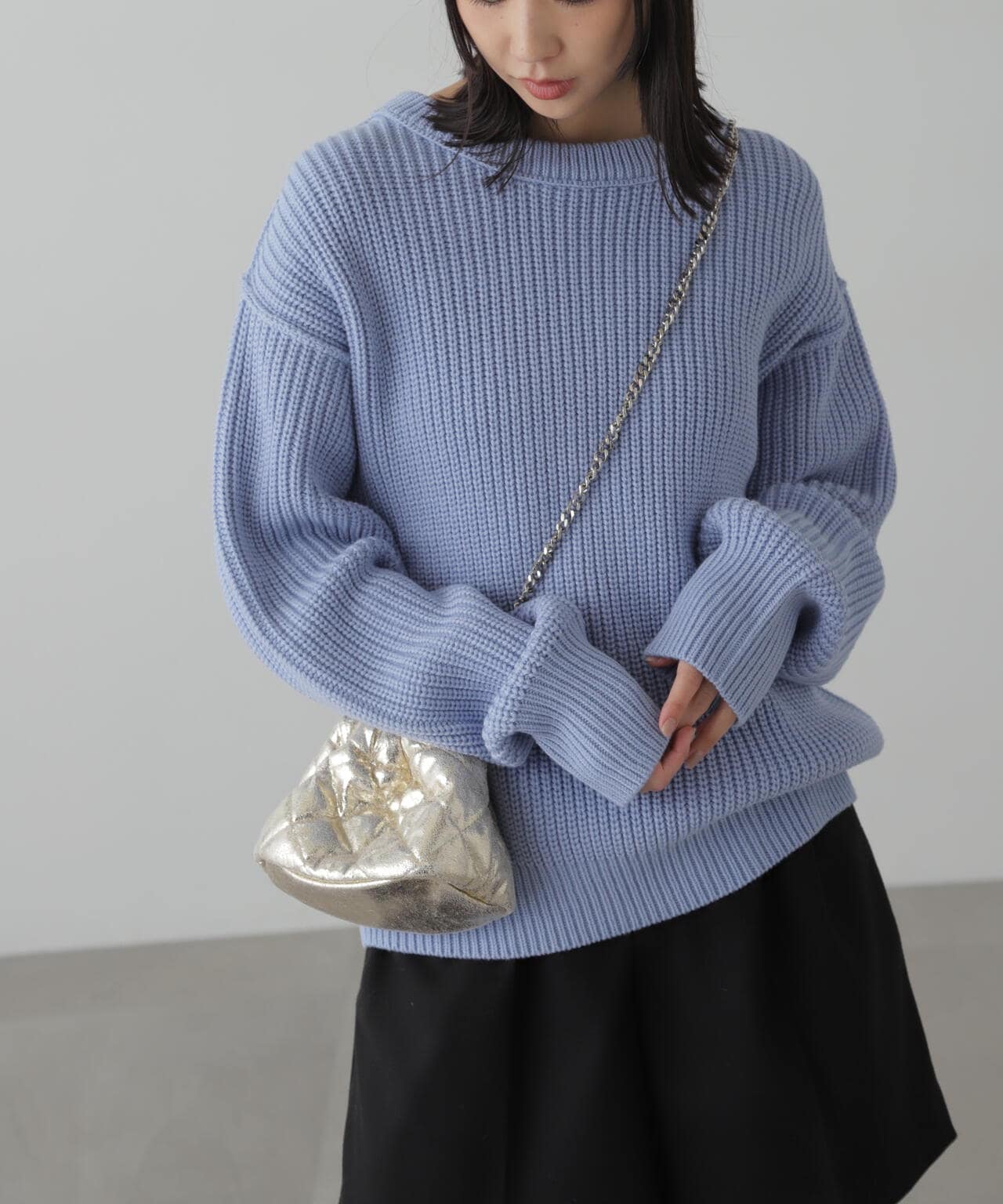 7b1bf0f3-40e8-59a4-a06f-76448dbf47dd_Image