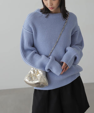 7b1bf0f3-40e8-59a4-a06f-76448dbf47dd_Image