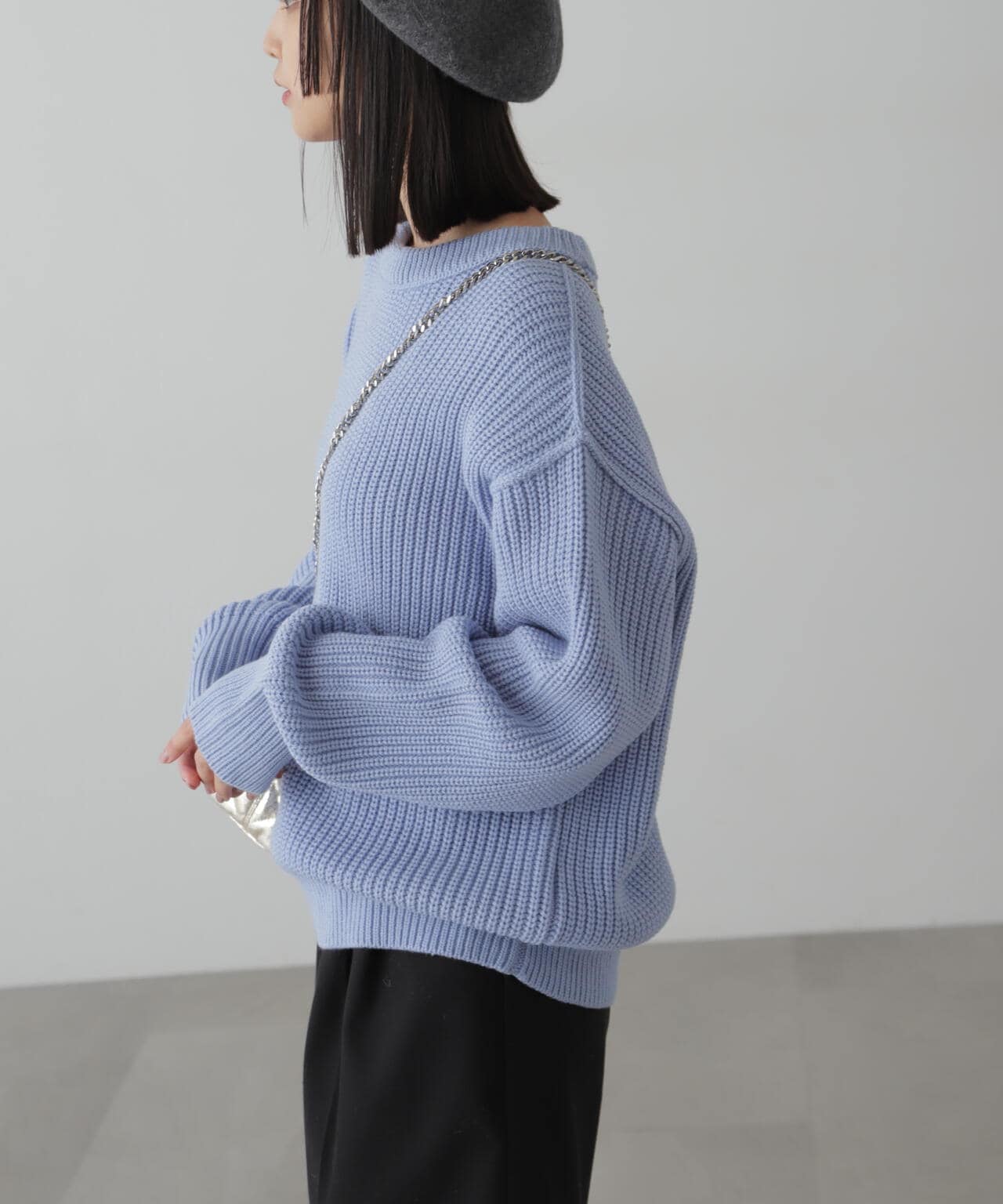 4edf0ced-fa18-51e2-8079-753093e48085_Image