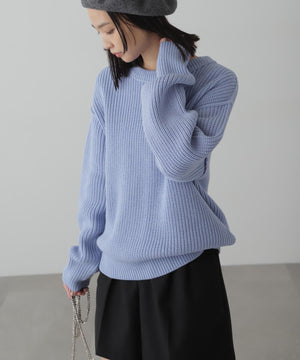 3b821c69-7877-552a-be83-8f12e4044aa6_Image