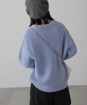 2cb2c248-331d-58d5-8d82-b029e176d76f_Image