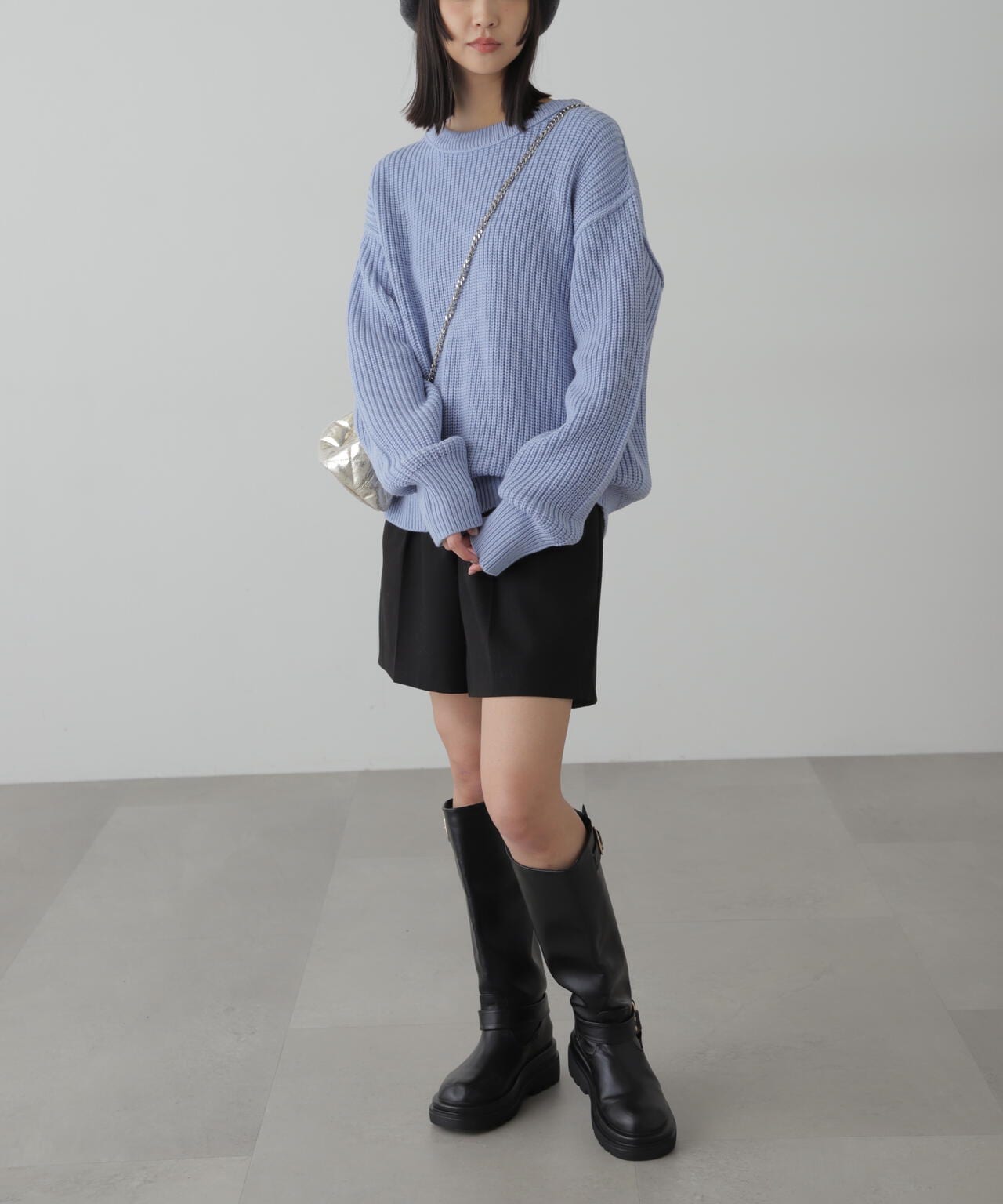 9e04f07c-da14-50f0-ae28-fe1e092423fe_Image