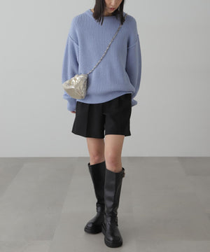 808df84a-5794-501f-a811-65fe16d0b180_Image