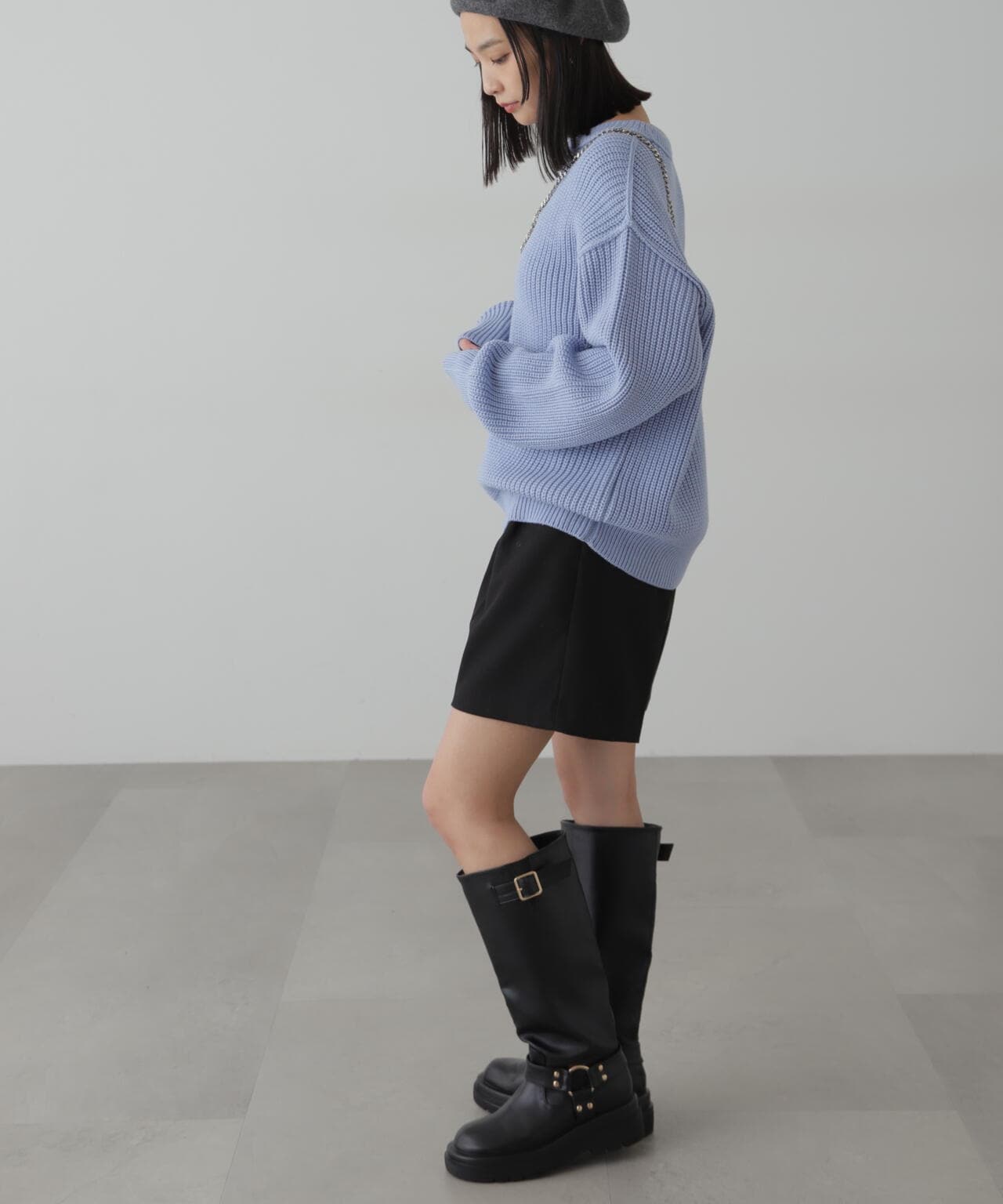 e53e6216-877d-5ea1-9a3a-43412c81c0e1_Image