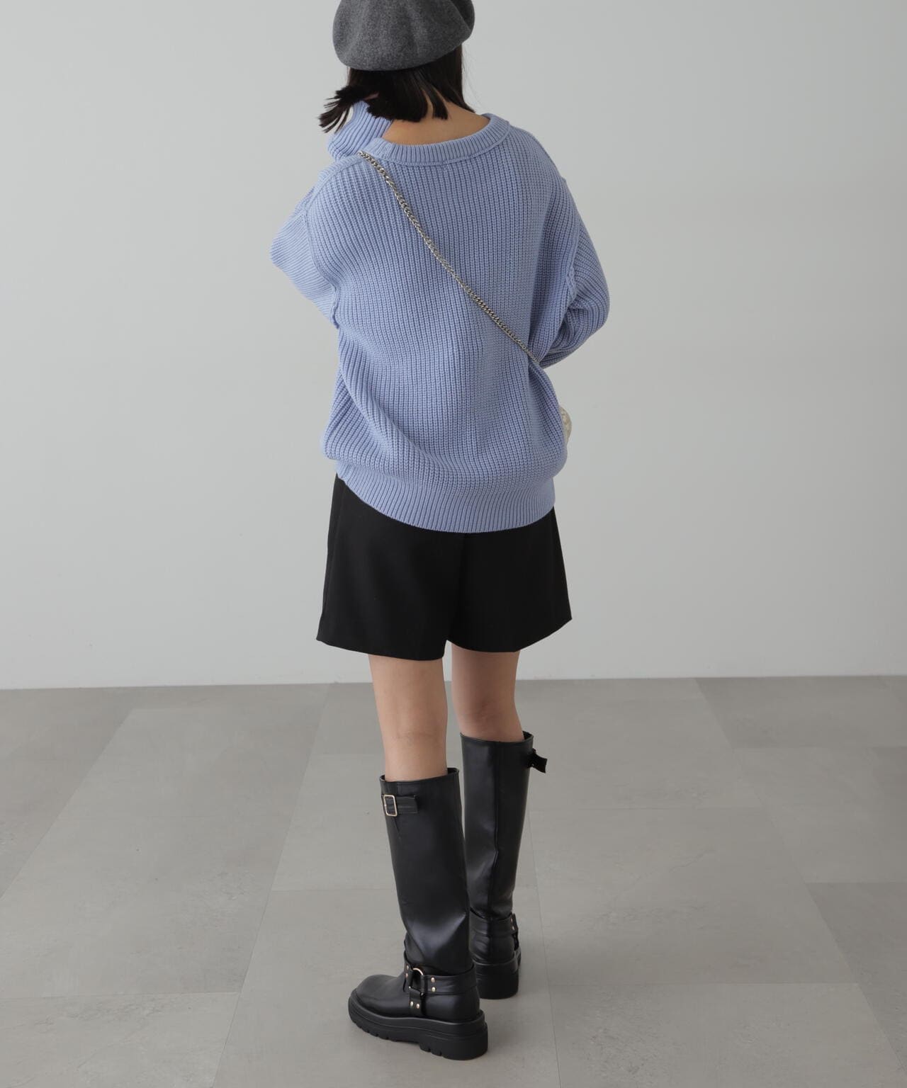 b43421d5-2885-5673-b85e-c443680d7db5_Image