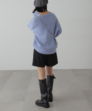 b43421d5-2885-5673-b85e-c443680d7db5_Image