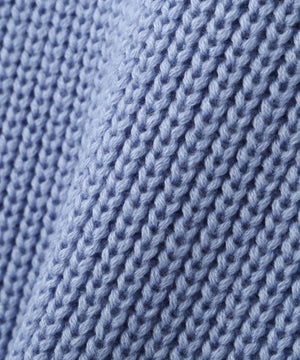 db65fcf5-d293-5ba1-bb7a-225d3cc0b768_Image