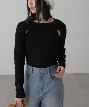 990144da-5714-5cc6-a450-3554b48cdb3c_Image