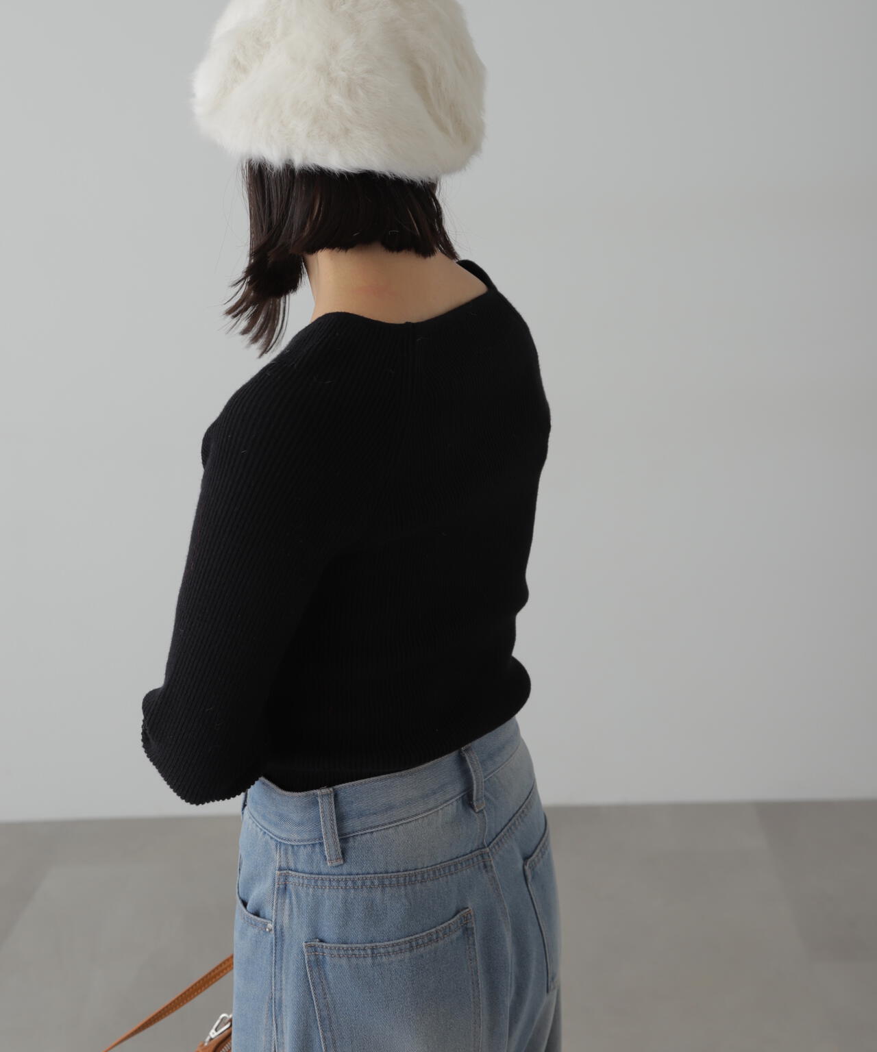 0fb31fb3-c443-5010-b27b-03b155f3df65_Image