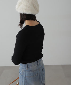 0fb31fb3-c443-5010-b27b-03b155f3df65_Image